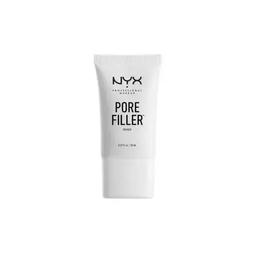NYX Professional Makeup Nyx Pore Filler