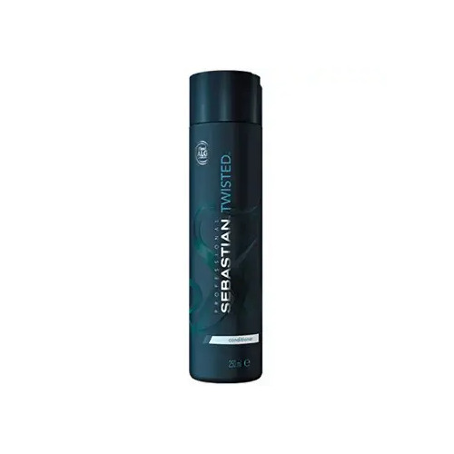 Sebastian Professional Twisted Kondicionieris Matiem 250ml