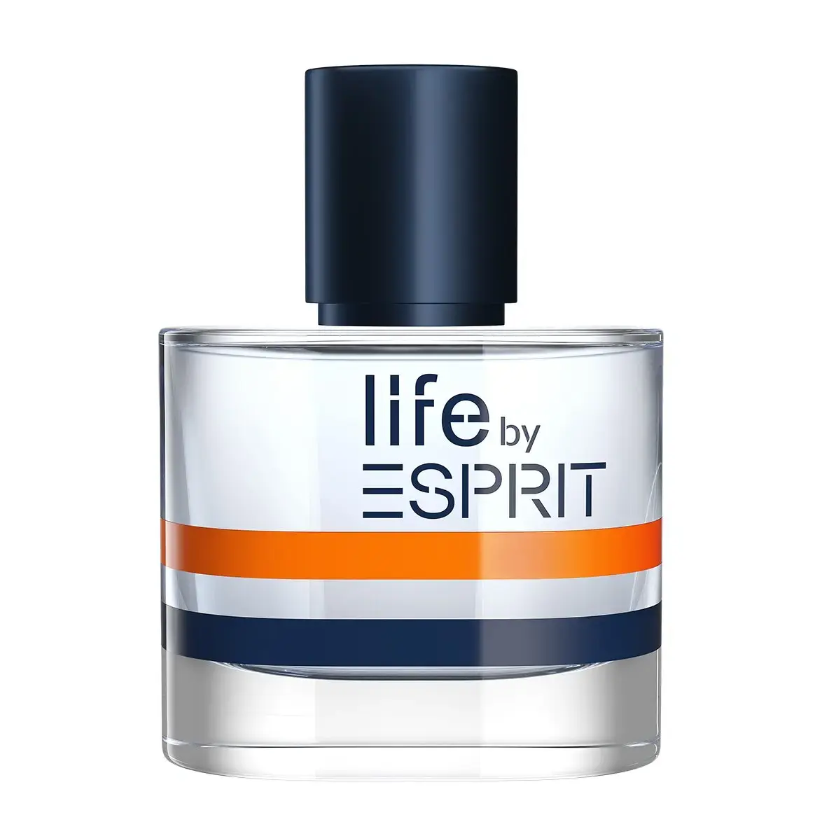 Esprit, Life, Eau De Toilette, For