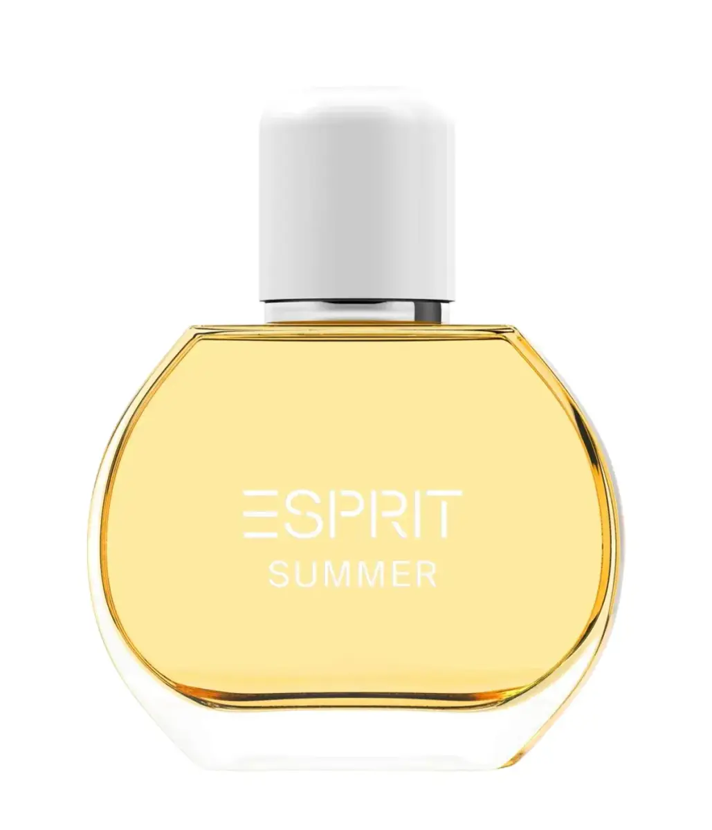Esprit, Summer, Eau De Parfum, For