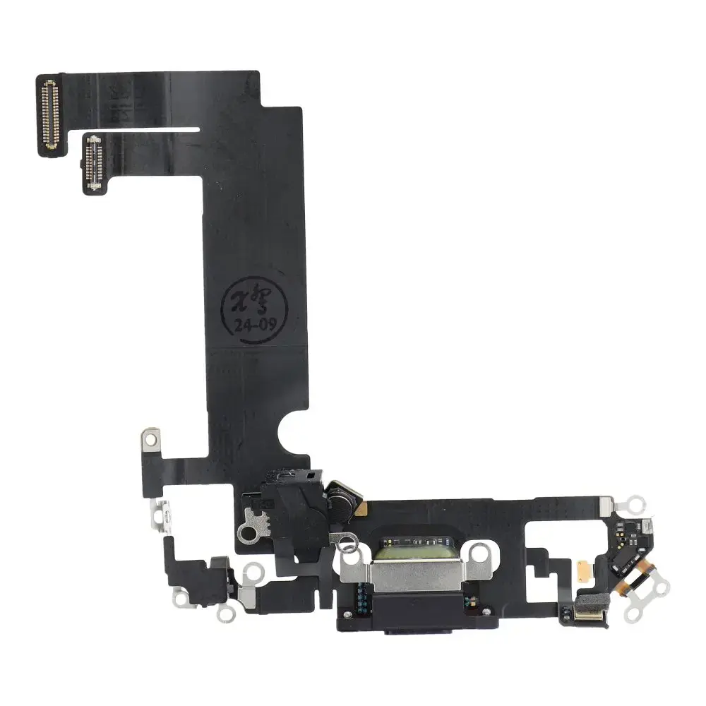OEM Charging flex USB for IPHONE