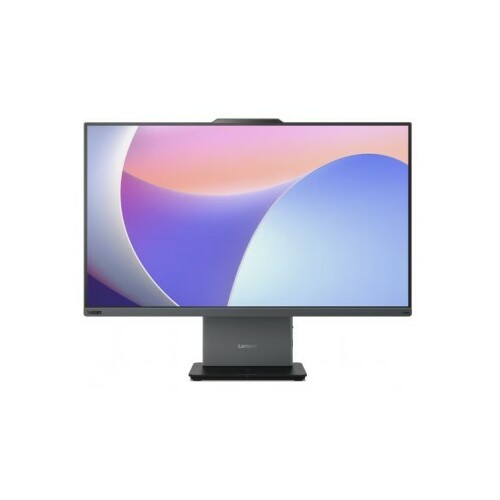 LENOVO NEO 50A G5 I7-240H/27FHDT/16GB/512SSD/W11P/3OS |
