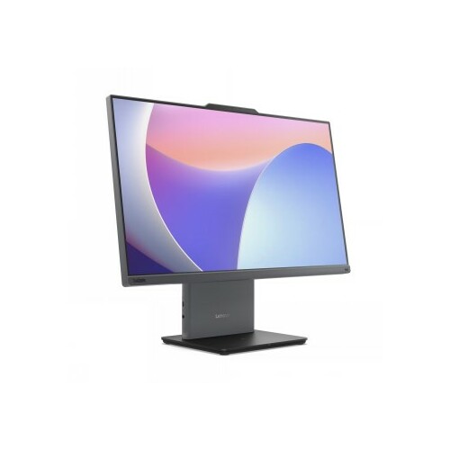 LENOVO NEO 50A G5 I5-210H/23.8FHDT/16GB/512SSD/W11P/3OS