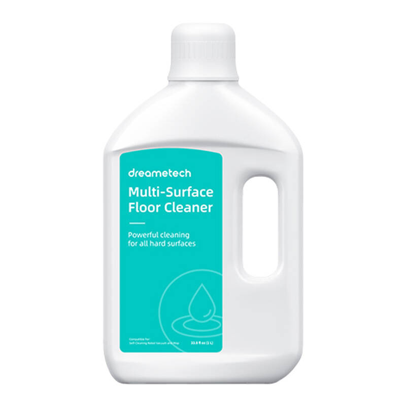 XIAOMI Dreame Hard Surface Cleaner Liquid