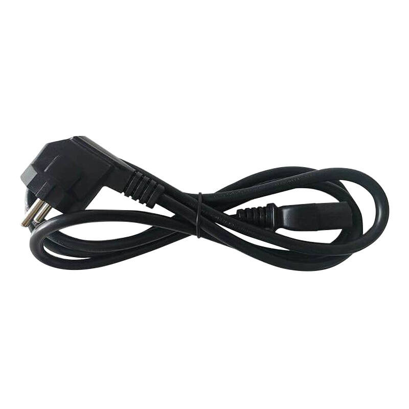 Cable EcoFlow AC - EU |