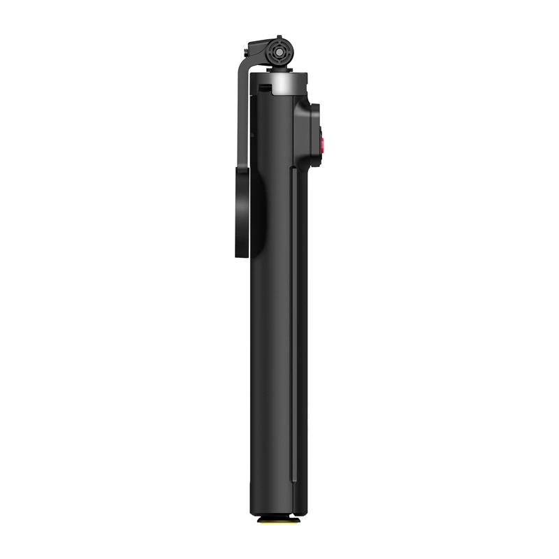 AOCHUAN K1L-C Gimbal (Black) | 1010100338