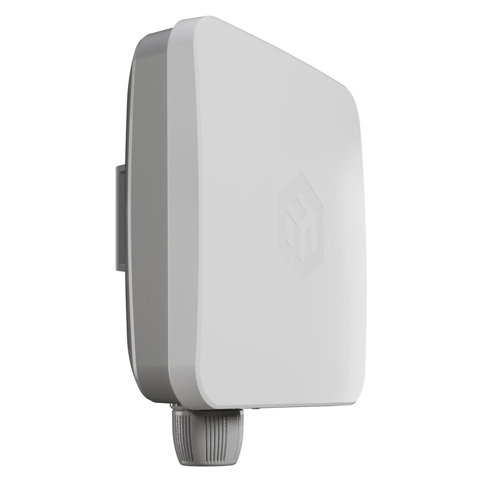 MikroTik SXTsq Embedded LTE4 with RouterOS