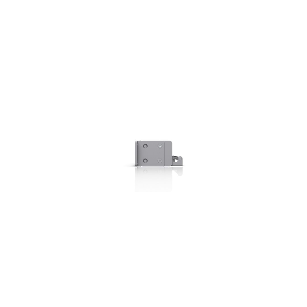 Ubiquiti UACC-Rack-Panel-Patch-Blank-24 Keystone panel | UACC-Rack-Panel-Patch-Blank-24