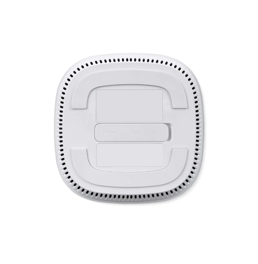 Acer Connect X6E 5G CPE EU