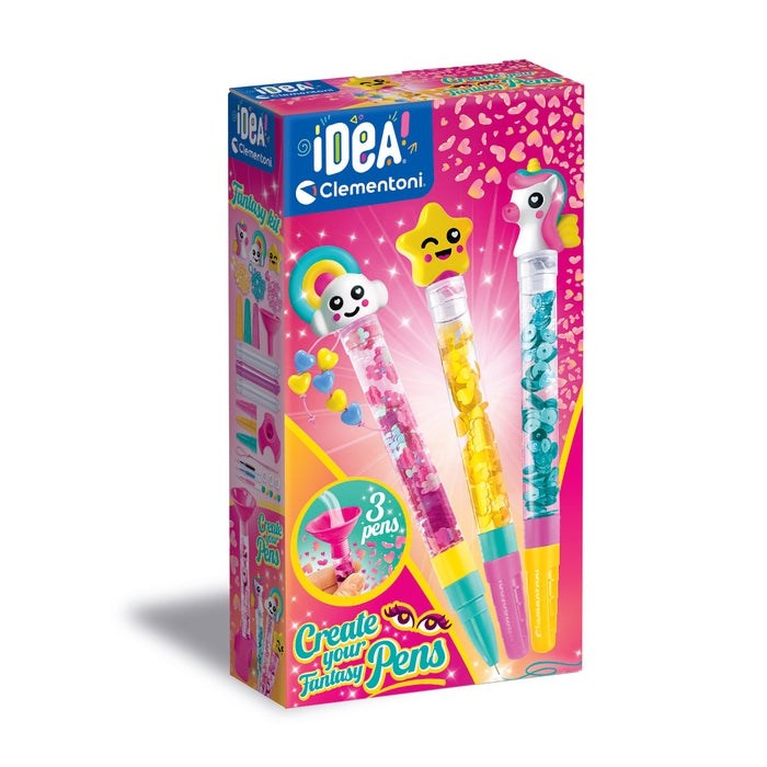 Clementoni 18831 art/craft toy | 18831