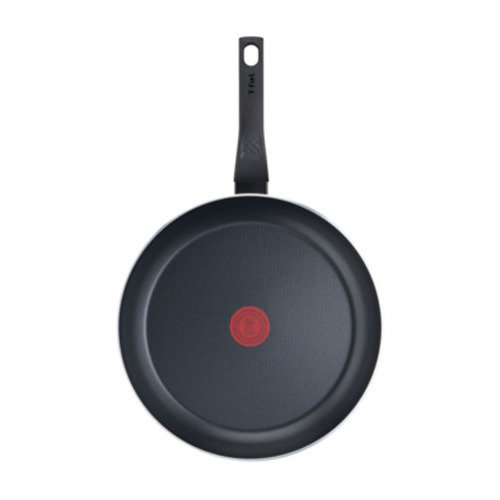 TEFAL | Frying Pan | B5690453