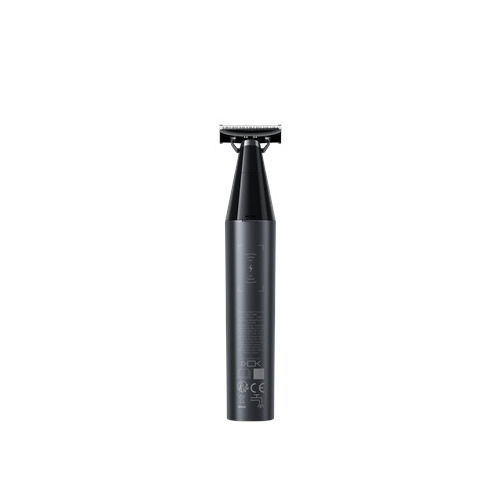 Xiaomi BHR7052EU Mi Trimmers | 45962