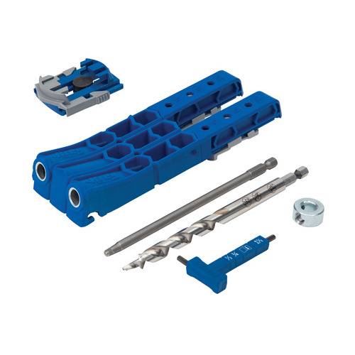 Kreg | Pocket-Hole Jig 320 |