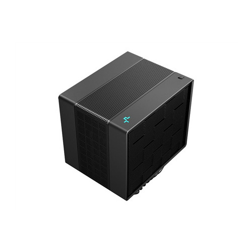 CPU dzesētājs DeepCool ASSASSIN 4S |