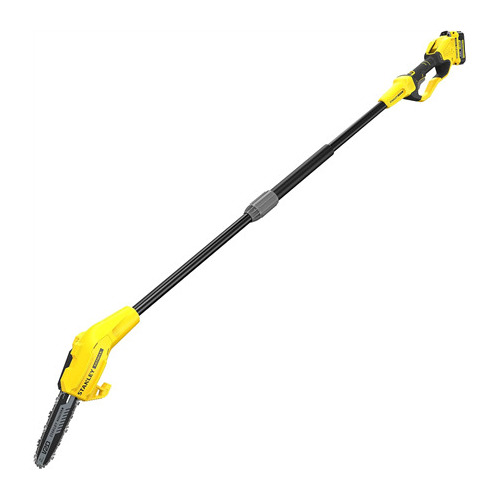 Stanley Cordless Chain Saw | SFMCPS620M1-QW