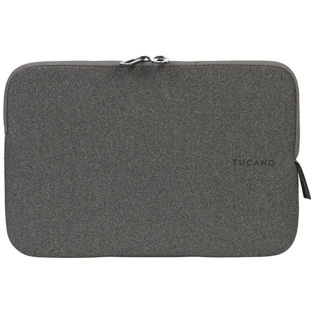 Torba na tablet Tucano Melange Sleeve