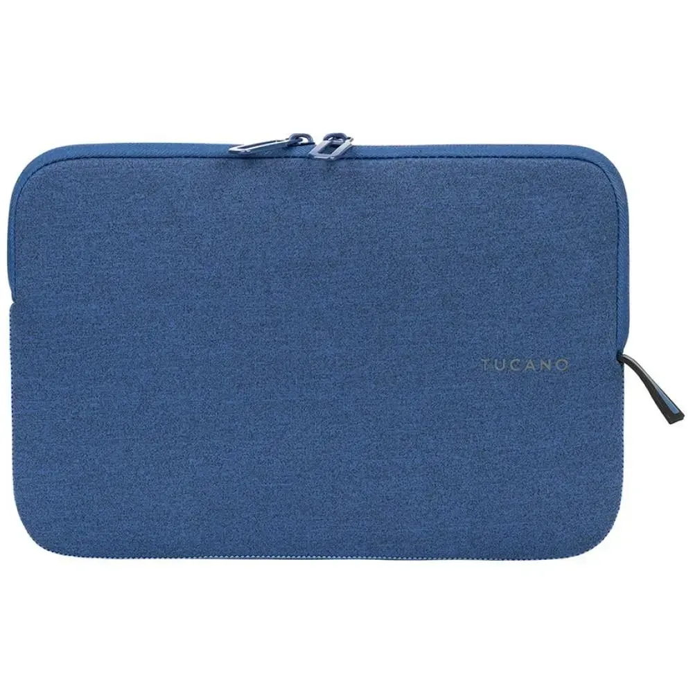 Torba na tablet Tucano Melange Sleeve