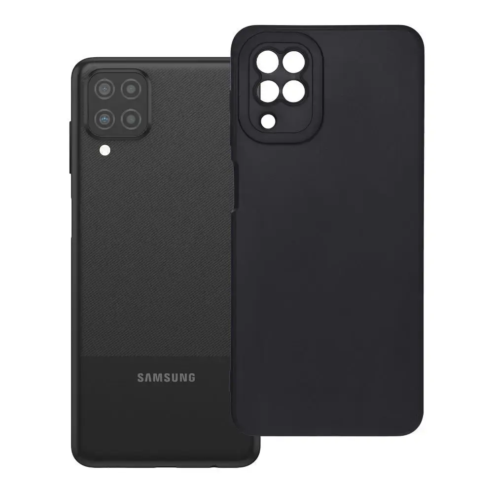 OEM Case for Samsung A12 5G