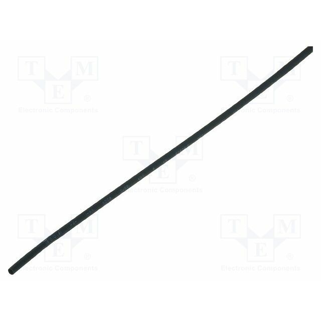 CYG/KTG Heat shrink sleeve; glueless; 2: