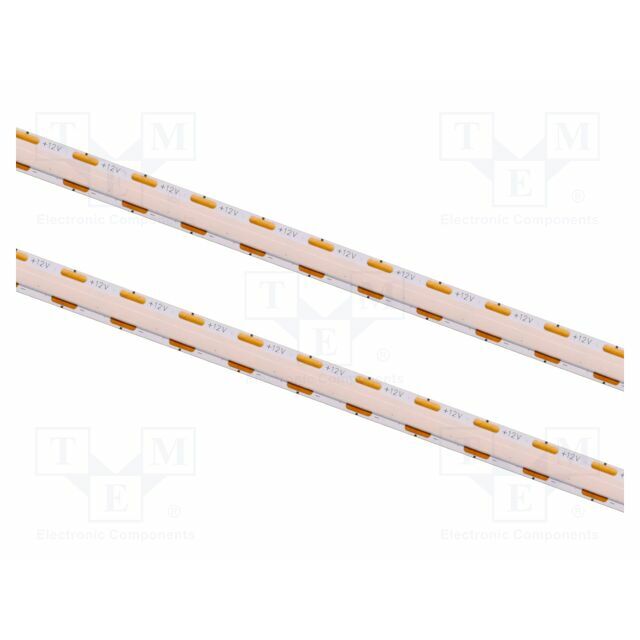 FOSE SOB LED tape; white cold