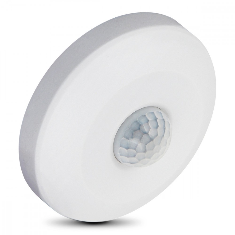 MACLEAN PIR Motion sensor MCE231 |