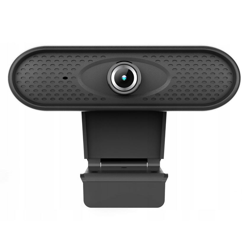 AUDIOCORE Internet camera USB Nano RS680