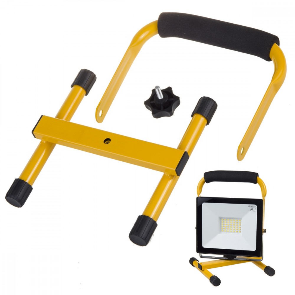 MACLEAN Floor work stand MCE632Y |