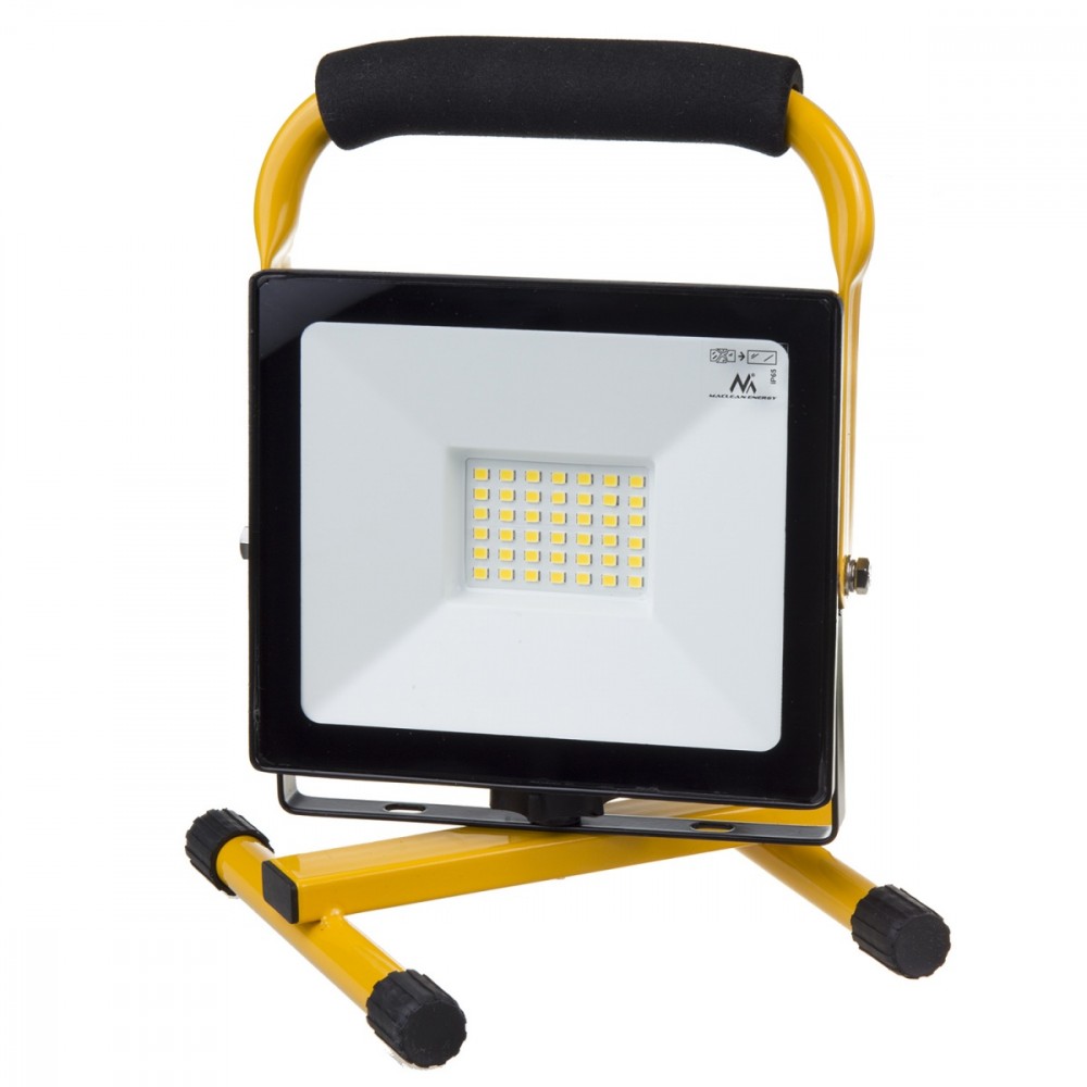 MACLEAN Floor work stand MCE652Y |