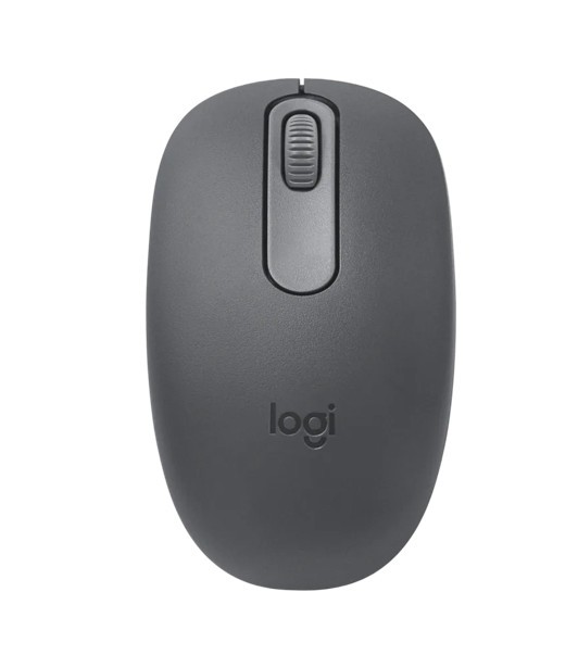 Logitech M196 mouse Universal Ambidextrous Bluetooth
