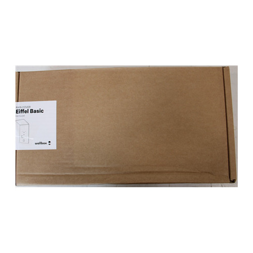 SALE OUT. | Wallbox | Rain