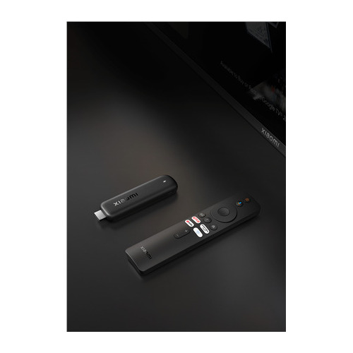 Xiaomi TV Stick HD (2nd Gen)