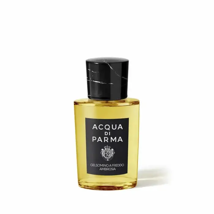 Acqua Di Parma Gelsomino Afreddo Ambrosia