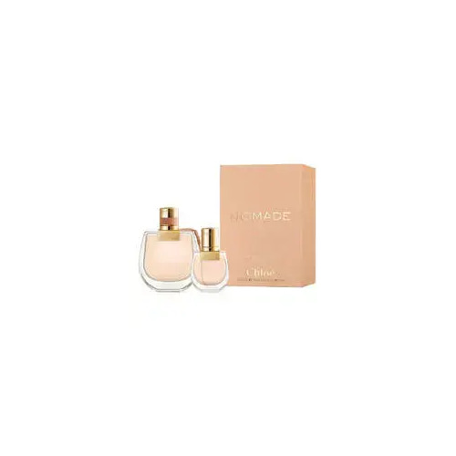 CHLOE Chloé Nomade Gift set EDP