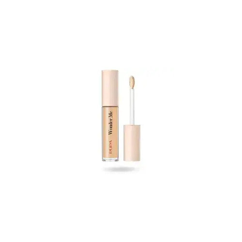 Pupa Milano Pupa Wonder Me Fatigue