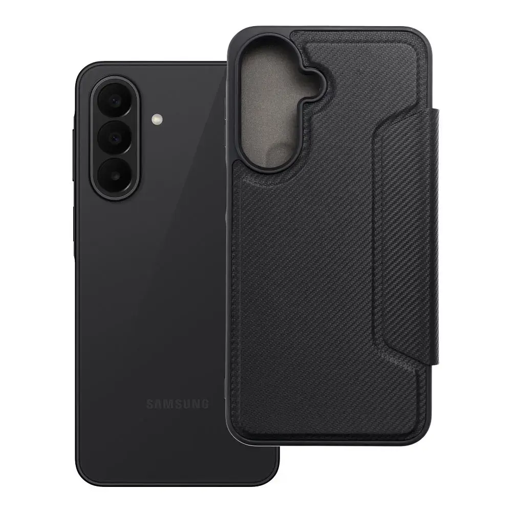 OEM RAZOR Book for SAMSUNG A27