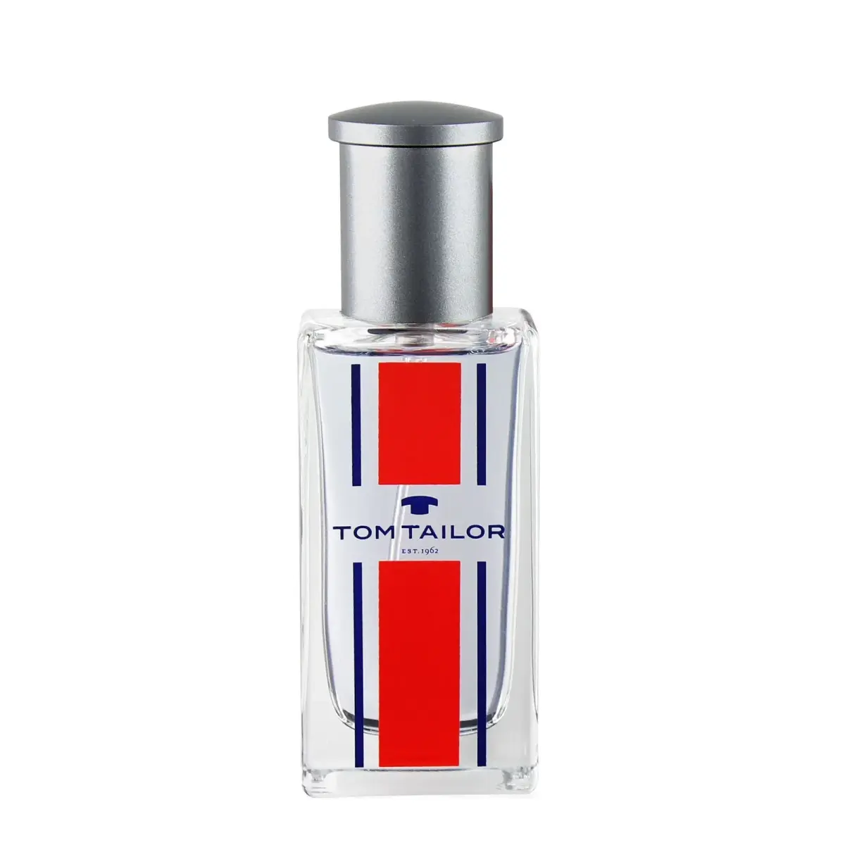 Tom Tailor, Urban Life Man, Eau
