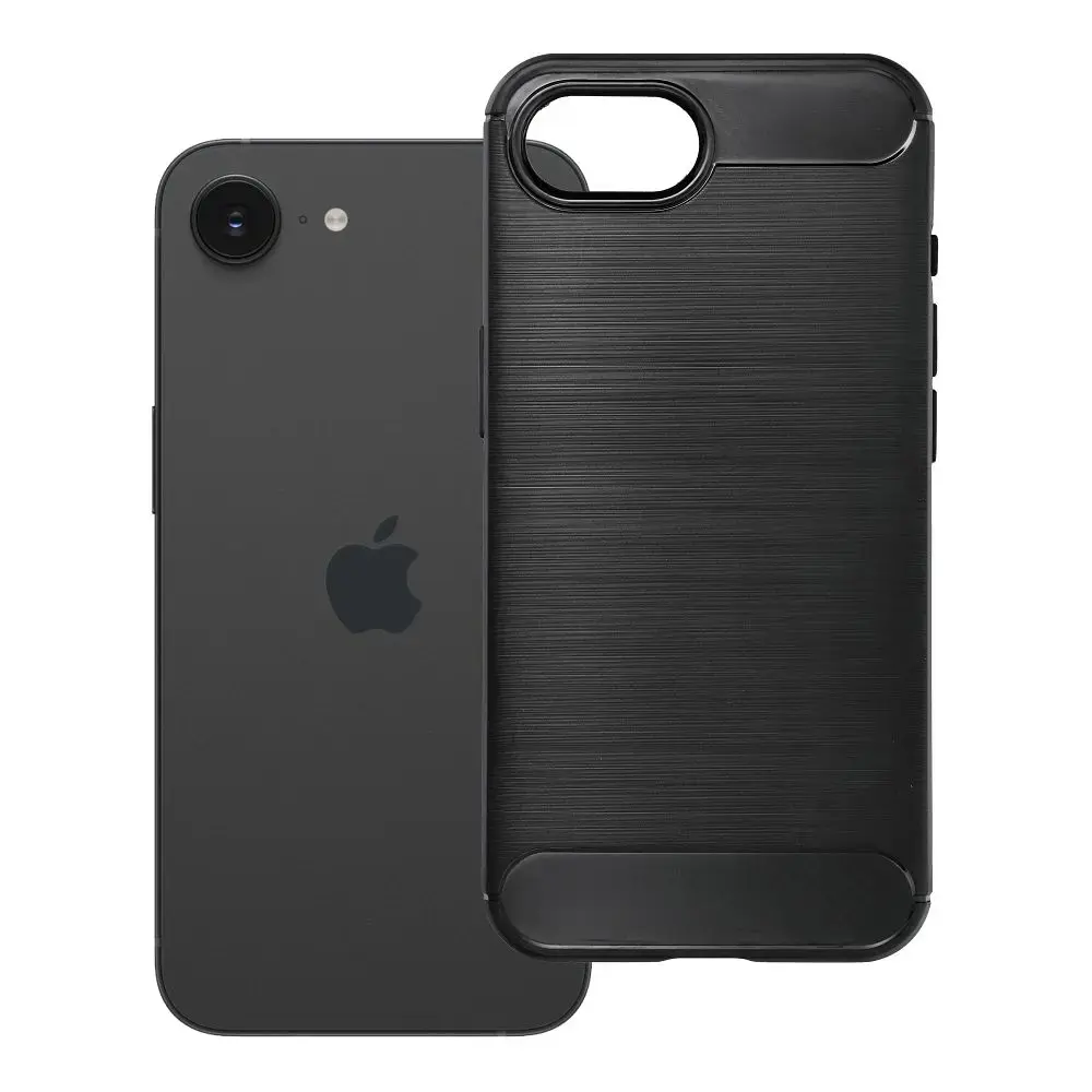 OEM Case for iPhone 16e (SE