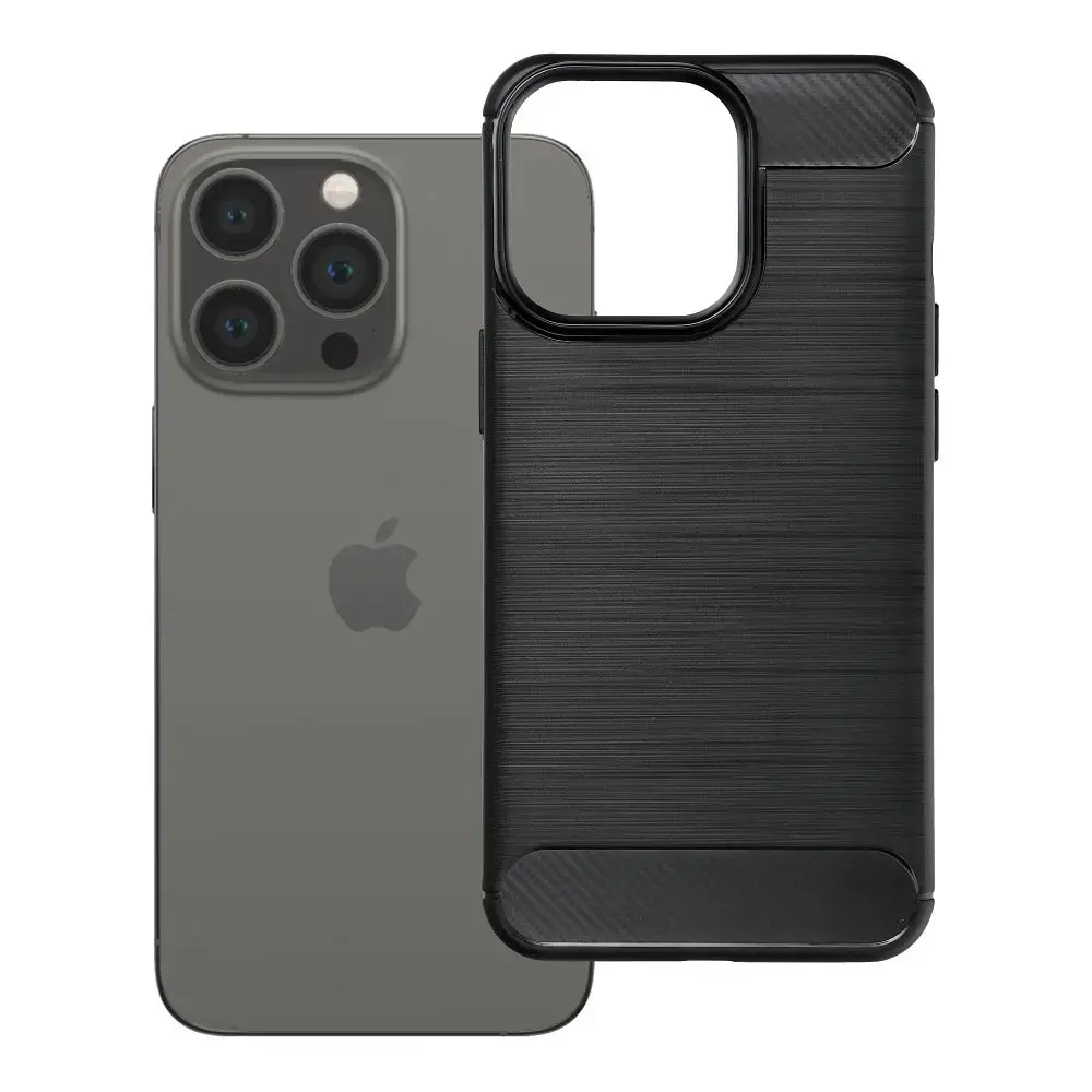 OEM Case for iPhone 13 PRO