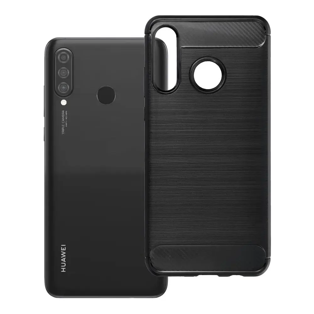 OEM Case for Huawei P30 Lite