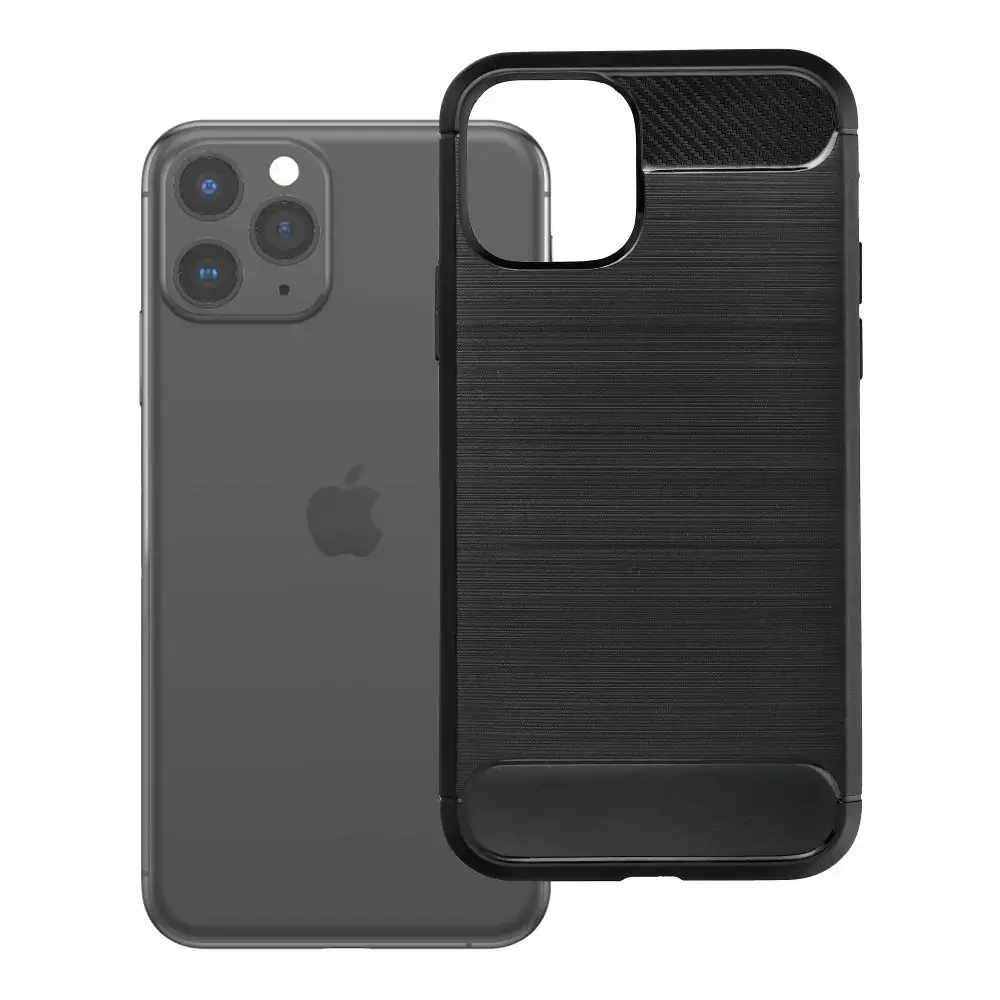 OEM Case for iPhone 11 PRO