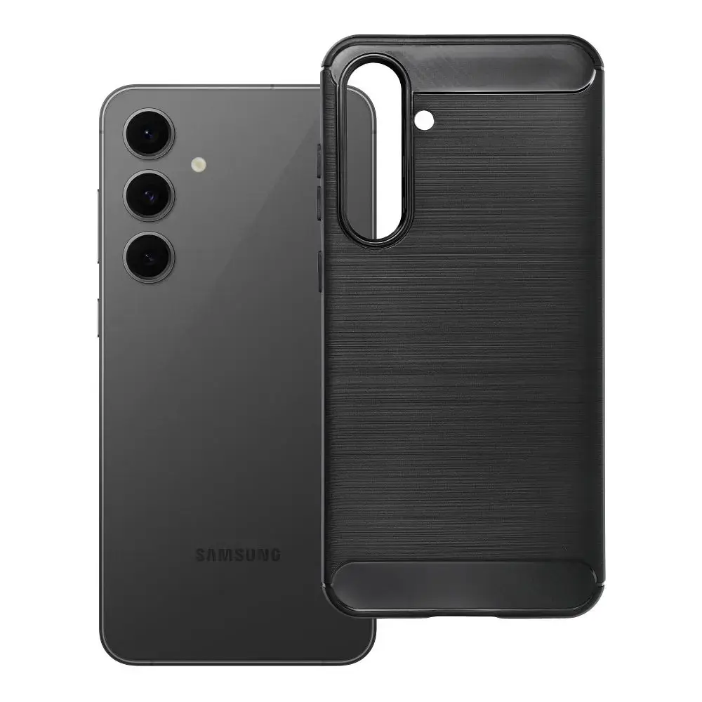 OEM Case for Samsung S24 FE