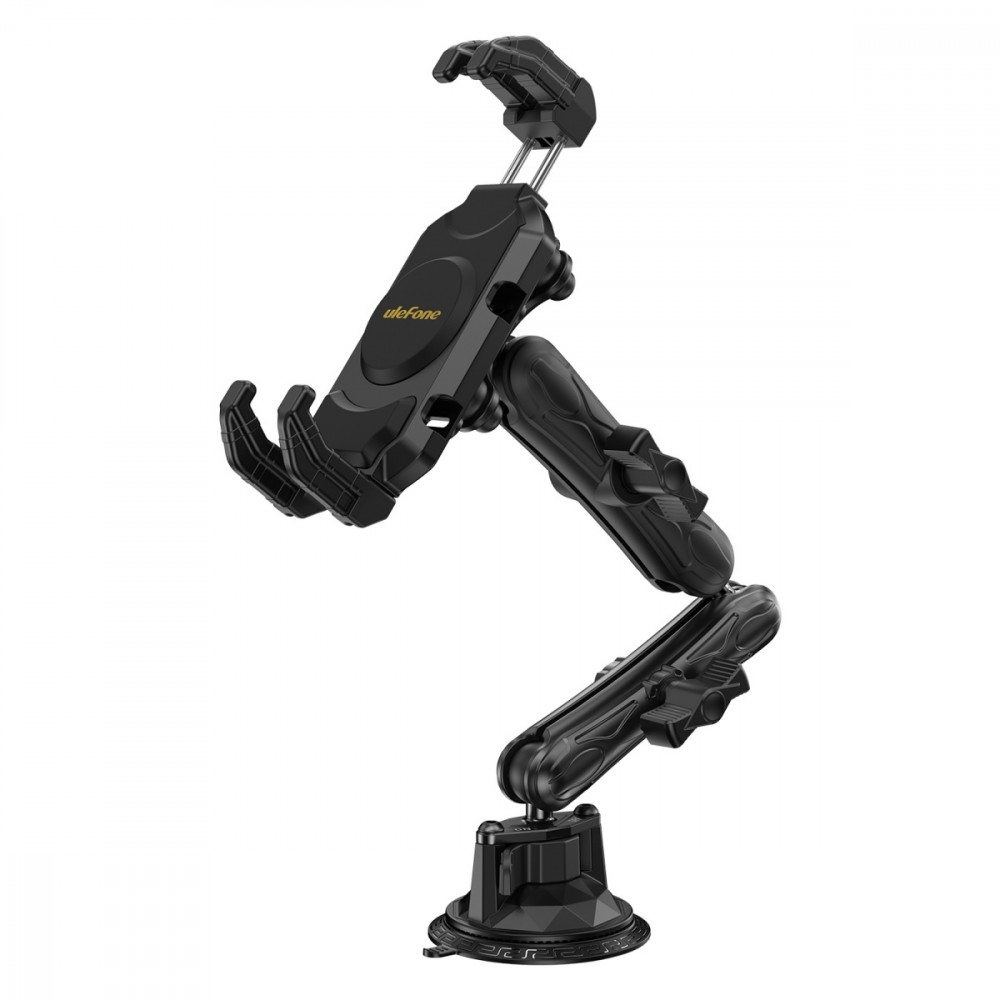 Ulefone Armor Mount Max | UF-AMMAX