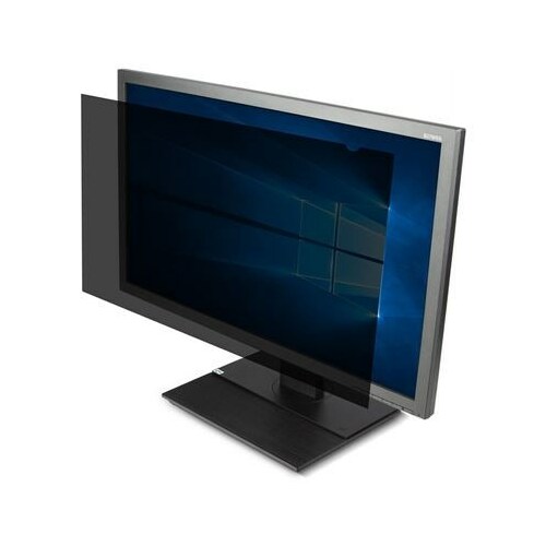 Targus | Standard Privacy Screen for