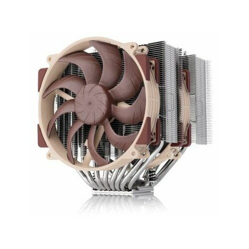 Noctua NH-D15 G2 HBC computer cooling