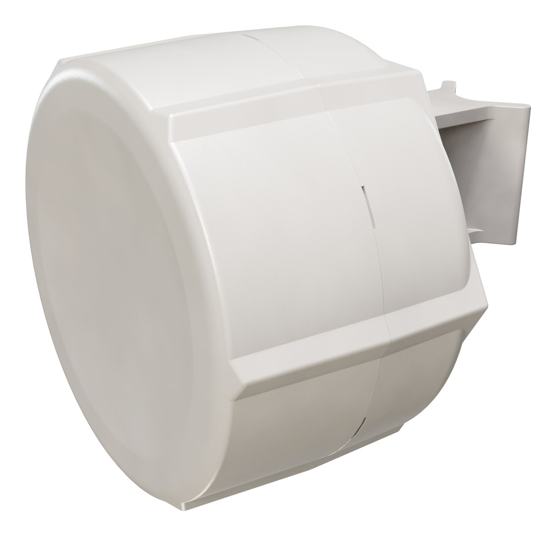 Mikrotik SXT LTE7 komplekts Mobilā tīkla