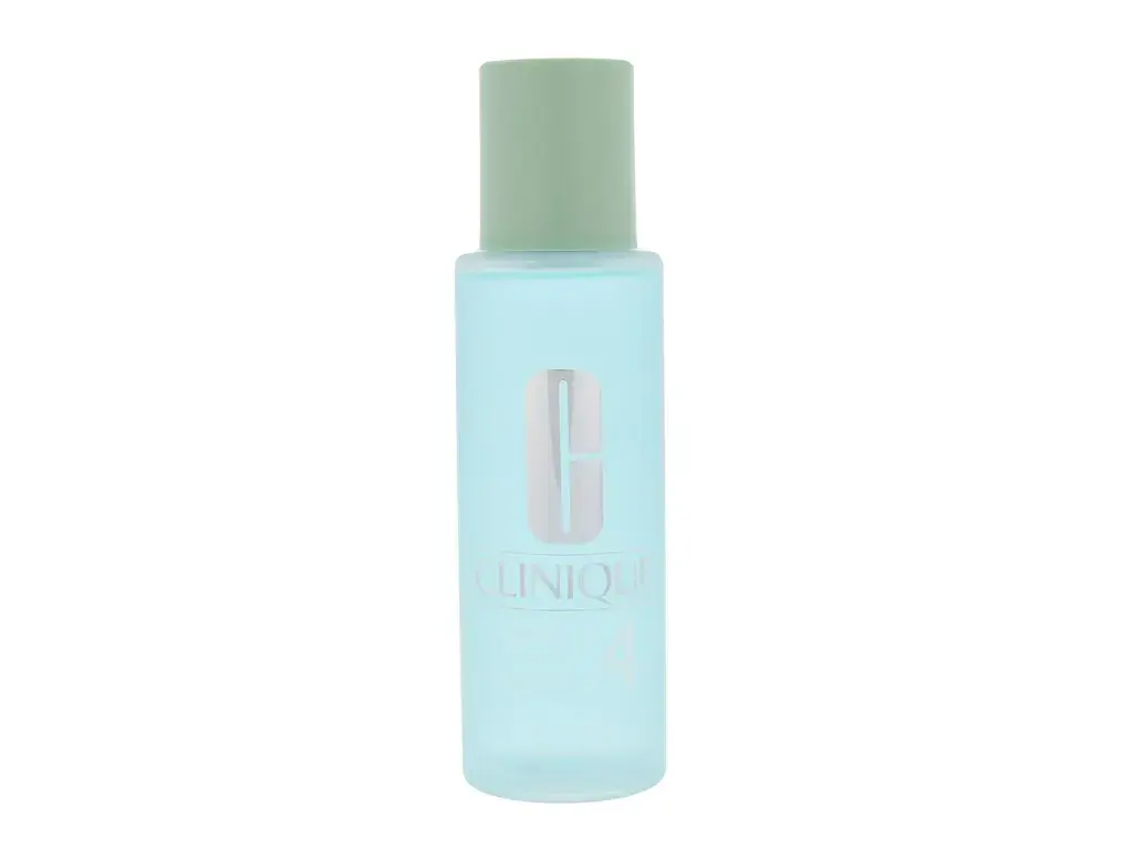 Clinique 3-Step Skin Care Clarifying Lotion