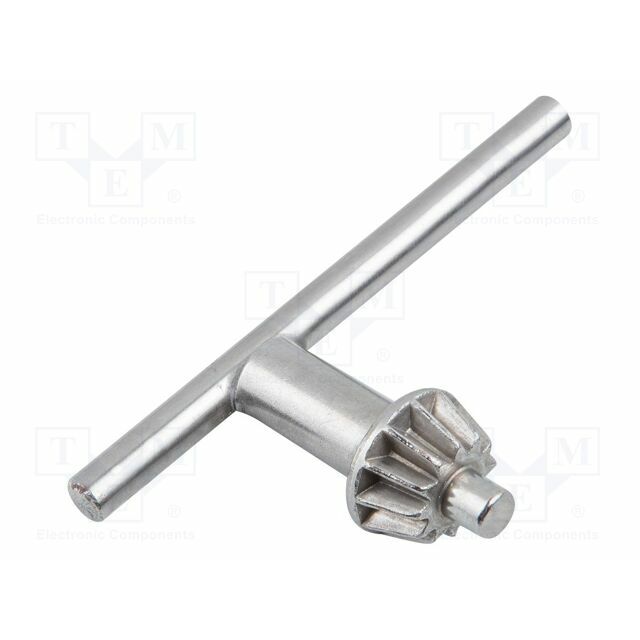 NEO TOOLS Key for the drill