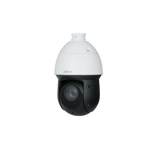 NET CAMERA 4MP IR PTZ DOME/SD49425GB-HNR