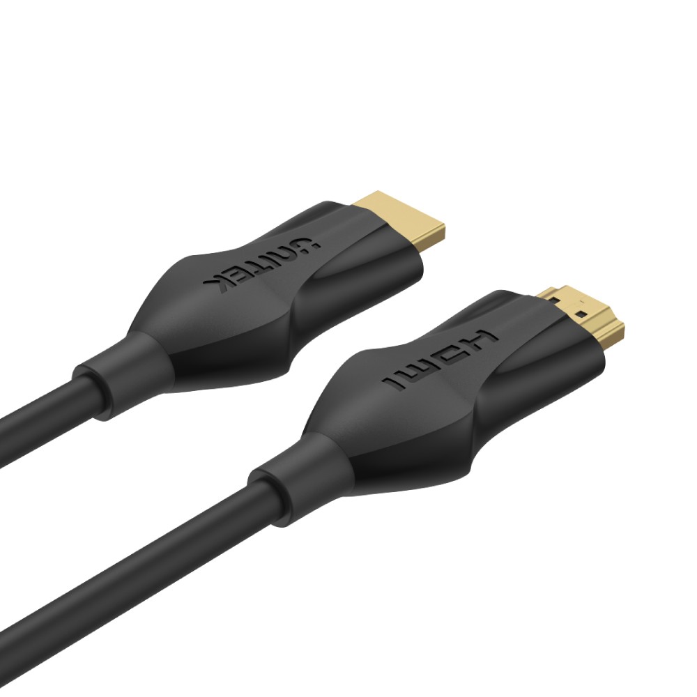 UNITEK HDMI Cable 2.1 4K