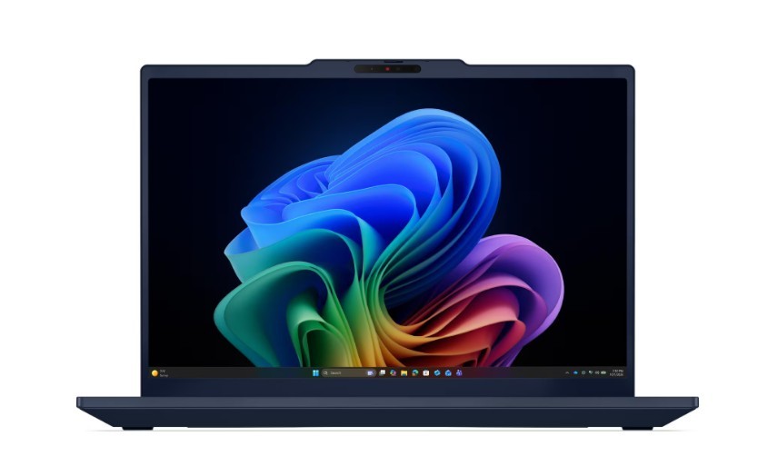 LENOVO Ultrabook ThinkPad T14 G7 21WN009CPB